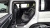 Hyundai Santafe Gasoline 2.5T 4WD, 2024