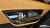 Kia Carnival 9-Seater Signature, 2023