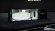 Genesis GV70 2.5T Gasoline 2WD, 2024