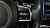 Kia Sorento Gasoline 2.5T 2WD, 2024