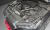 BMW 5-Series 520i M Sport, 2024