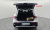 Genesis GV70 2.5T Gasoline AWD, 2023