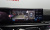 BMW X6 xDrive40i M Sport, 2024