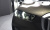 BMW X5 xDrive 40i M Sport, 2026