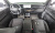Kia Tasman 2.5T Gasoline 4WD, 2026