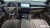 Kia K8 2.5 Gasoline 2WD, 2023