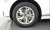 Genesis GV70 2.5T Gasoline 2WD, 2025