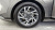 Hyundai Grandeur 2,5 Gasoline 2WD, 2023