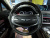Genesis GV70 2.5T Gasoline AWD, 2024