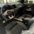 Mercedes-Benz GLA-Class GLA45 AMG 4MATIC+, 2022