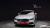 Mercedes-Benz E-Class E250 Exclusive, 2022