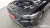 Genesis GV70 2.5T Gasoline 2WD, 2022