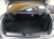 Mercedes-Benz CLS-Class CLS300d 4MATIC, 2023