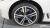 BMW Gran Turismo 640i xDrive M Sport, 2023