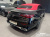 Mercedes-Benz CLE-Class AMG CLE53 4MATIC+ Cabriolet, 2026