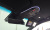 Genesis G70 Gasoline 2.5T 2WD, 2024