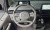 Hyundai Staria 4WD Lounge 9-Seater, 2023