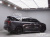 Kia Carnival 9-Seater Gravity, 2024
