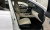 Genesis GV70 2.5T Gasoline 2WD, 2024