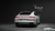 Porsche Panamera 4.0 GTS, 2024