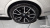 BMW X7 xDrive 40i M Sport 6STR, 2022