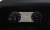 Land Rover Defender 130 P400 Outbound, 2024