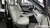 Hyundai Palisade Diesel 2.2 2WD, 2024