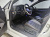 Volkswagen Golf 2.0 GTI, 2024