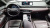 Genesis GV70 2.5T Gasoline 2WD, 2021