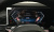 BMW 7-Series 740i xDrive M Sport, 2025