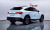 Audi Q5 45 TFSI Quattro Sportback, 2022