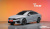 Kia K5 1.6 Turbo, 2026