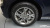 Genesis GV70 2.5T Gasoline AWD, 2023