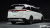 Kia Carnival 9-Seater Signature, 2022