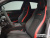 Lamborghini Urus 4.0 V8 Performante, 2023