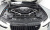 BMW X7 M60i xDrive M sport 6STR, 2024