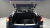 BMW X4 xDrive20i xLine, 2023