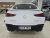 Mercedes-Benz GLE-Class AMG GLE53 4MATIC+ Coupe, 2024
