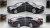 BMW Gran Turismo 630i xDrive Luxury, 2023