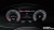Audi Q5 40 TDI Quattro Premium, 2023