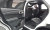 Ford Explorer 3.0 Platinum 4WD, 2021