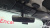 Jeep Wrangler 2.0 Overland 4Door, 2021