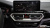 BMW X3 xDrive 20d, 2022