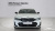BMW 3-Series M340i Pro, 2025