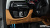BMW 5-Series 520i M Sport, 2022