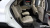 Ford Explorer 3.0 Platinum 4WD, 2022