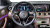 Mercedes-Benz E-Class E220d 4MATIC Exclusive, 2022