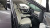 Hyundai Santafe Gasoline 2.5T 4WD, 2024