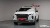 Hyundai Palisade Diesel 2.2 2WD, 2022