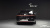 Hyundai Grandeur 2,5 Gasoline 2WD, 2023